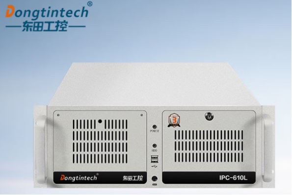 東田國產(chǎn)工控設備.png 東田國產(chǎn)工控設備.png