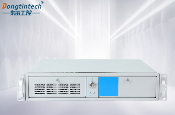 東田2U工業(yè)電腦.png 東田2U工業(yè)電腦.png