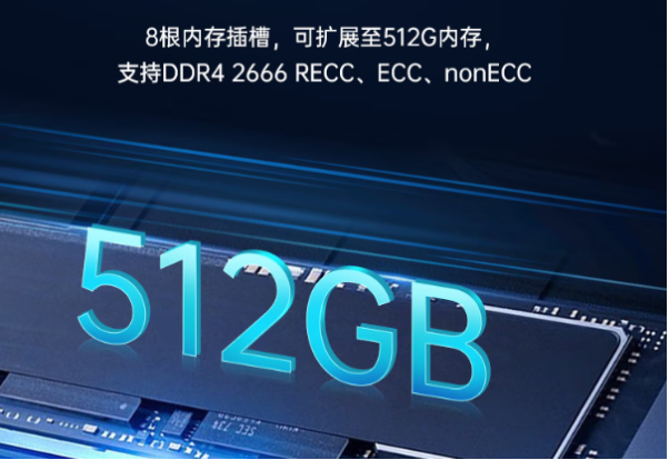 東田國產化4U信創(chuàng)工控機內存.png 東田國產化4U信創(chuàng)工控機內存.png
