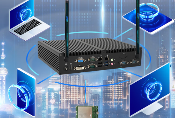 東田嵌入式采集主機(jī).png 東田嵌入式采集主機(jī).png