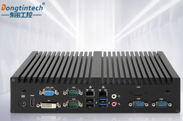 東田嵌入式采集主機(jī).png 東田嵌入式采集主機(jī).png