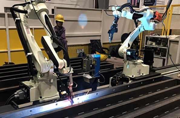 鋼材焊接.png 鋼材焊接.png