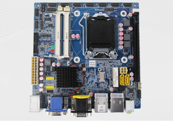 東田i7工控機主板.png 東田i7工控機主板.png