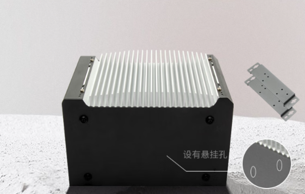 東田無風(fēng)扇工控機(jī)安裝.png 東田無風(fēng)扇工控機(jī)安裝.png