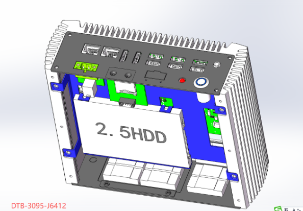 東田工業(yè)迷你工控機結(jié)構(gòu).png 東田工業(yè)迷你工控機結(jié)構(gòu).png