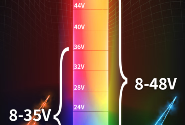 東田嵌入式寬壓.png 東田嵌入式寬壓.png