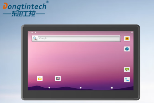 東田三防平板電腦.png 東田三防平板電腦.png