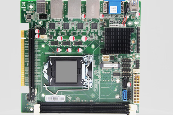東田4U工控機(jī)主板.png