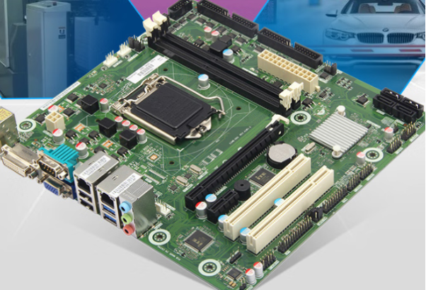 東田4U工控機主板.png