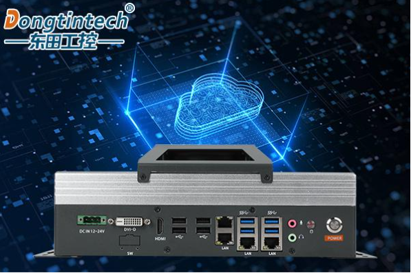 東田國產(chǎn)化無風(fēng)扇工控機(jī)電腦.png 東田國產(chǎn)化無風(fēng)扇工控機(jī)電腦.png