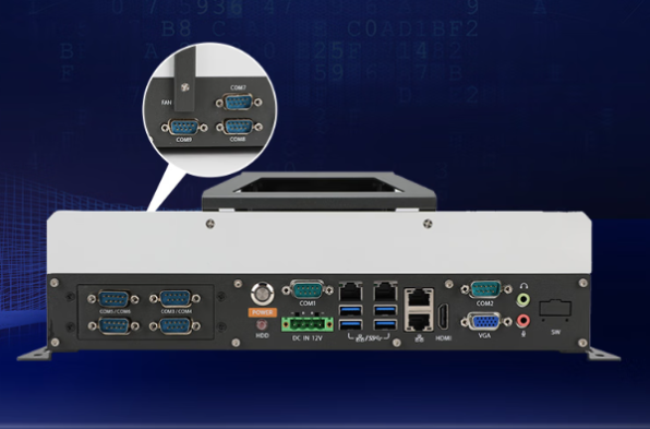 東田國產(chǎn)化無風(fēng)扇工控機(jī)電腦.png 東田國產(chǎn)化無風(fēng)扇工控機(jī)電腦.png