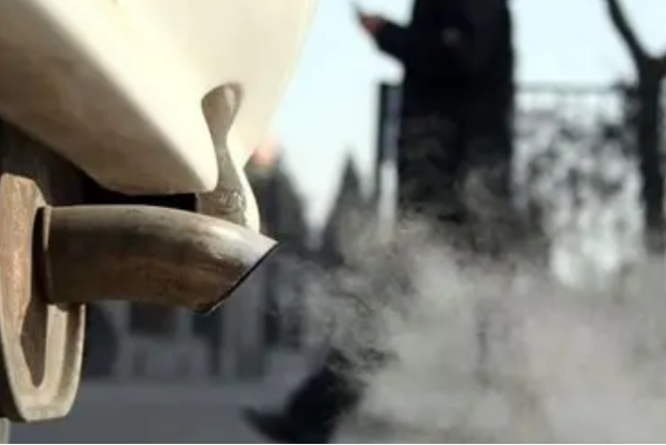 機(jī)動車尾氣排放.png 機(jī)動車尾氣排放.png