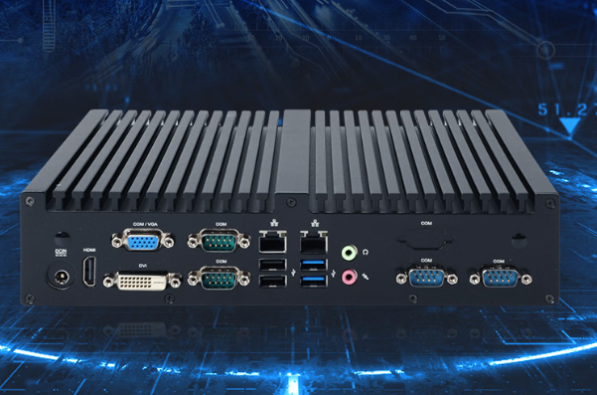 東田嵌入式工控機(jī).png 東田嵌入式工控機(jī).png