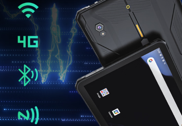 東田車載平板電腦通信.png 東田車載平板電腦通信.png