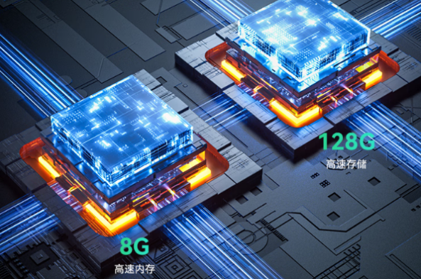 東田車載平板電腦內(nèi)存存儲.png 東田車載平板電腦內(nèi)存存儲.png