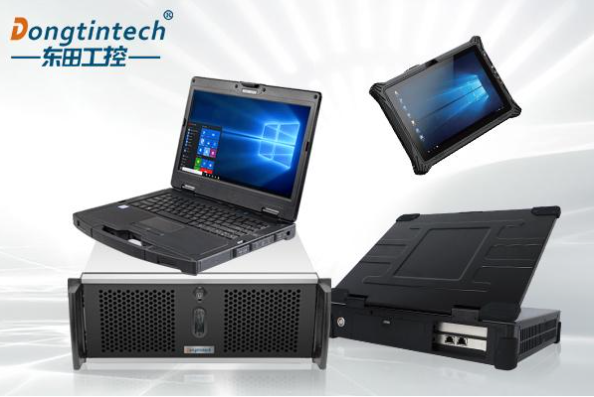 東田三防加固設(shè)備.png 東田三防加固設(shè)備.png