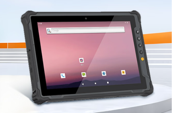 東田國產(chǎn)三防平板電腦.png 東田國產(chǎn)三防平板電腦.png