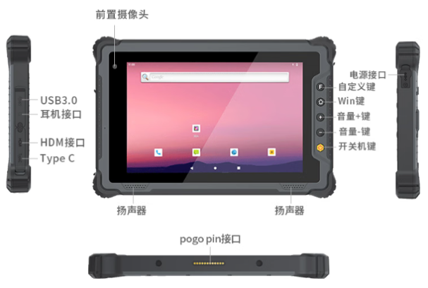 東田國產(chǎn)三防平板電腦端口.png 東田國產(chǎn)三防平板電腦端口.png