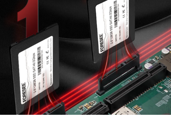 東田高性能AGV工控機(jī)存儲.png 東田高性能AGV工控機(jī)存儲.png