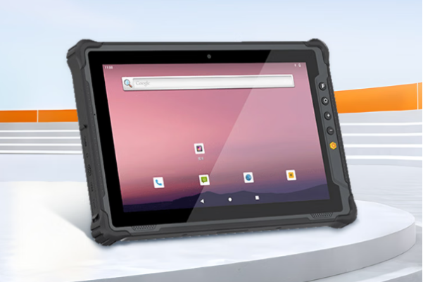 東田國產(chǎn)平板電腦.png 東田國產(chǎn)平板電腦.png