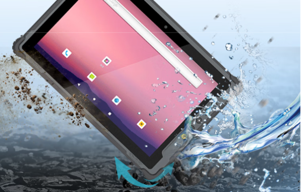 東田國產(chǎn)平板電腦防護(hù)性.png 東田國產(chǎn)平板電腦防護(hù)性.png