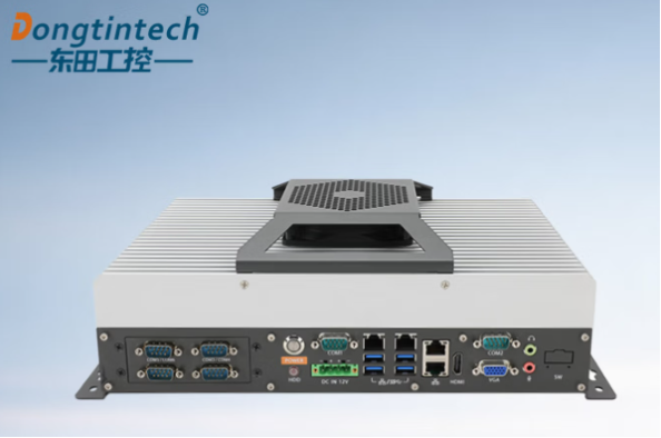 東田嵌入式信創(chuàng)主機(jī).png 東田嵌入式信創(chuàng)主機(jī).png