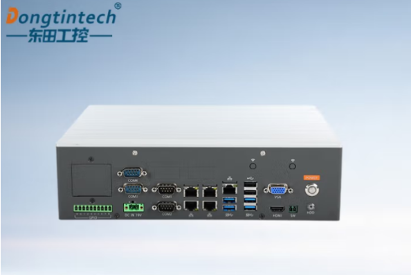 東田工業(yè)級嵌入式工業(yè)計算機.png 東田工業(yè)級嵌入式工業(yè)計算機.png
