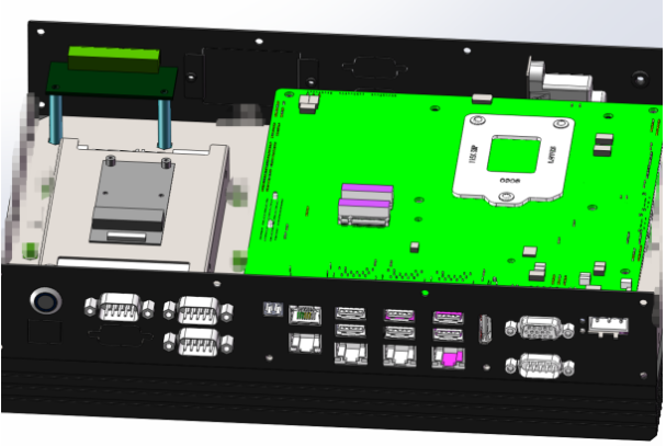 東田工業(yè)級嵌入式工業(yè)計算機結(jié)構(gòu).png 東田工業(yè)級嵌入式工業(yè)計算機結(jié)構(gòu).png