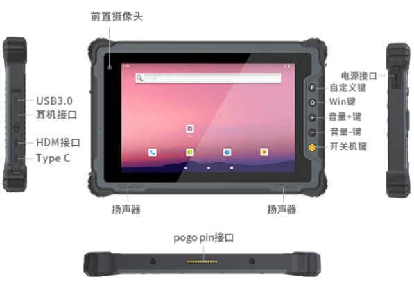 東田國產(chǎn)平板電腦端口.png 東田國產(chǎn)平板電腦端口.png