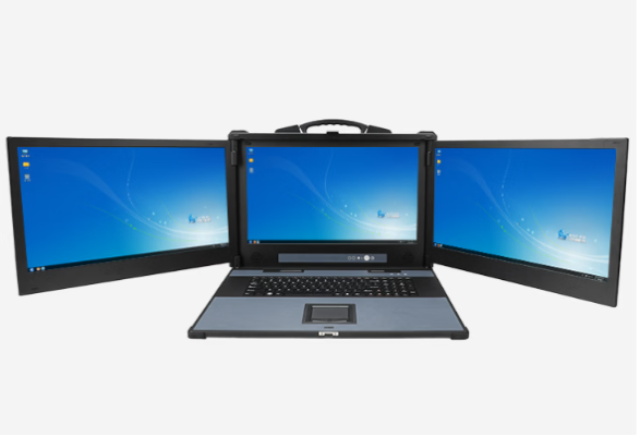 東田加固三屏筆記本電腦.png 東田加固三屏筆記本電腦.png