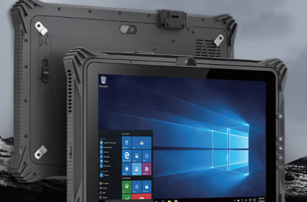 東田三防加固平板電腦.png 東田三防加固平板電腦.png