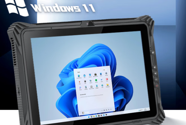 東田三防加固平板電腦.png 東田三防加固平板電腦.png