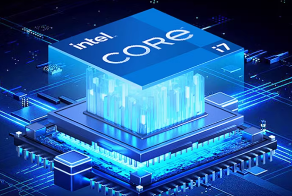 東田三防筆記本電腦處理器.png 東田三防筆記本電腦處理器.png