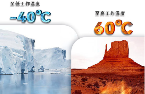 東田工作站筆記本運行溫度.png 東田工作站筆記本運行溫度.png