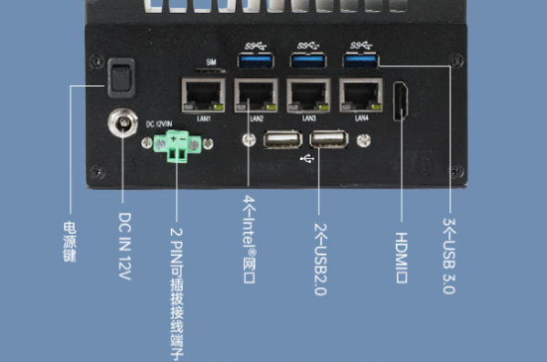東田小box工控機端口.png 東田小box工控機端口.png