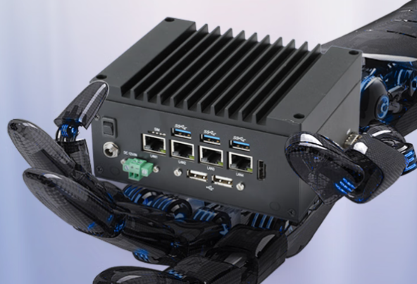 東田小box工控機.png 東田小box工控機.png