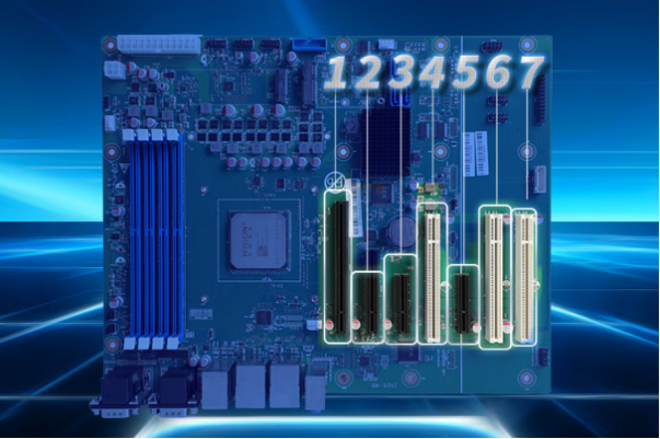 東田國(guó)產(chǎn)化工控機(jī)擴(kuò)展.png 東田國(guó)產(chǎn)化工控機(jī)擴(kuò)展.png