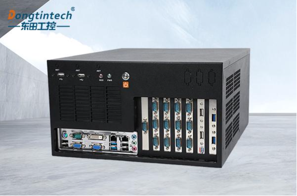 東田工控機(jī)PC.png 東田工控機(jī)PC.png