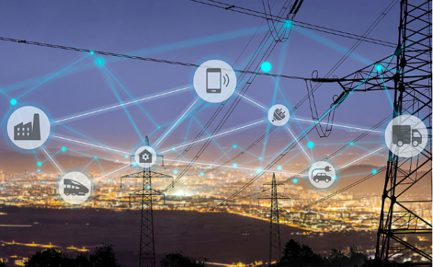 智能電網(wǎng).png 智能電網(wǎng).png