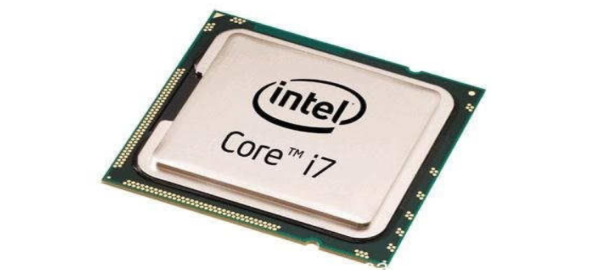 英特爾CPU.png 英特爾CPU.png