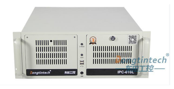 DT-610L4U上架式工控機.png DT-610L4U上架式工控機.png