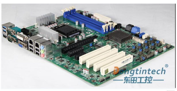 工控主板.png 工控主板.png