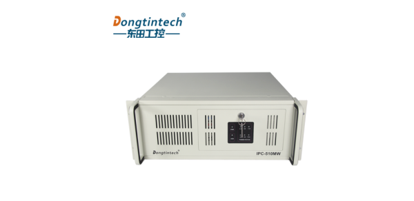 東田工控機(jī).png 東田工控機(jī).png