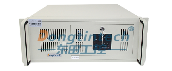 東田工控機(jī).png 東田工控機(jī).png