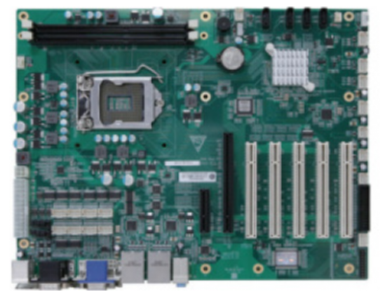 型號(hào):ECO-1816.png 型號(hào):ECO-1816.png