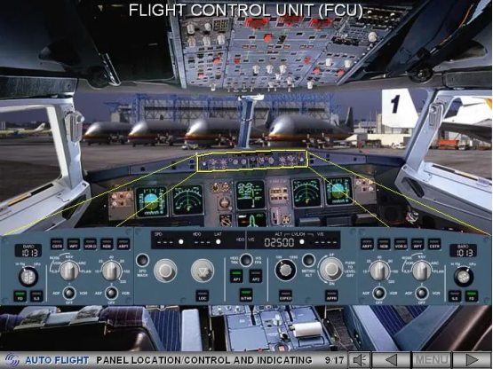 航空航天的加固級軍用計算機(jī)應(yīng)用.png 航空航天的加固級軍用計算機(jī)應(yīng)用.png