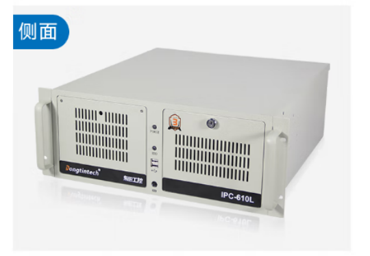 DT-610L-IH310MB DT-610L-IH310MB