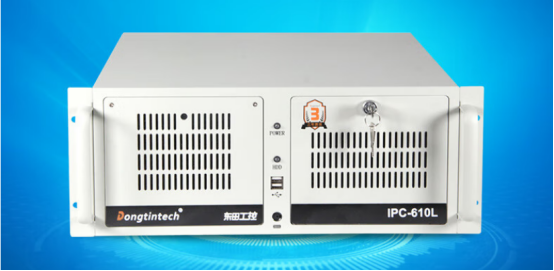 DT-610L-BH310MA4U DT-610L-BH310MA4U