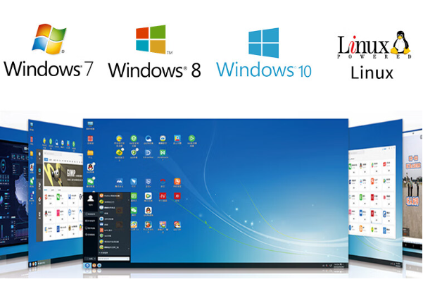 嵌入式工控機操作系統(tǒng).png 嵌入式工控機操作系統(tǒng).png