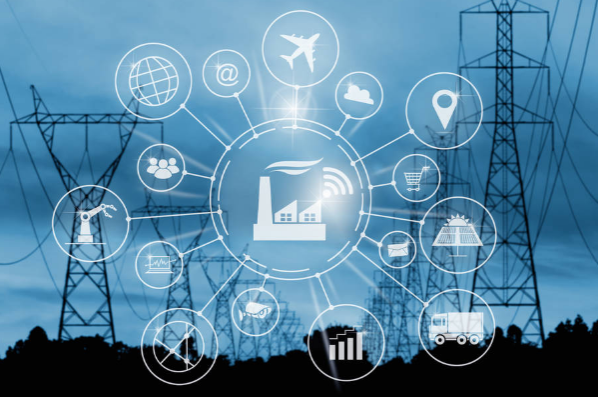 電力移動智能終端.png 電力移動智能終端.png